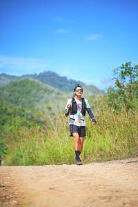 BIB: 3044
                            <button type="button" onclick="openModal(21741841)" class="btn btn-primary btn-sm float-right btn-popup" data-toggle="modal" data-target=".modal-high-quality">
                        <i class="fas fa-shopping-cart"></i> Add to Cart
                    </button>
                                            <button type="button" onclick="isThisMe(21741841, true)" class="btn btn-success btn-sm float-right btn-popup btn-isme hidden" data-toggle="tooltip" data-placement="bottom" title="นี่คือรูปของคุณใช่ไหม คลิกที่นี่เพื่อเอาเข้าอัลบั้ม">
                        <i class="fas fa-plus"></i> Add to album
                    </button>
                    <button type="button" onclick="isThisMe(21741841, false)" class="btn btn-warning btn-sm float-right btn-popup btn-isnotme hidden">
                        <i class="fas fa-ban"></i> Remove from album
                    </button>